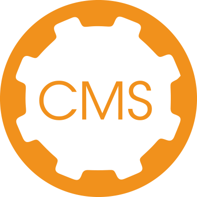 CMS