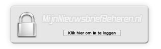 Klik hier om in te loggen op mijnnieuwsbriefbeheren.