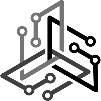 CMS - MijnWebsiteBeheren